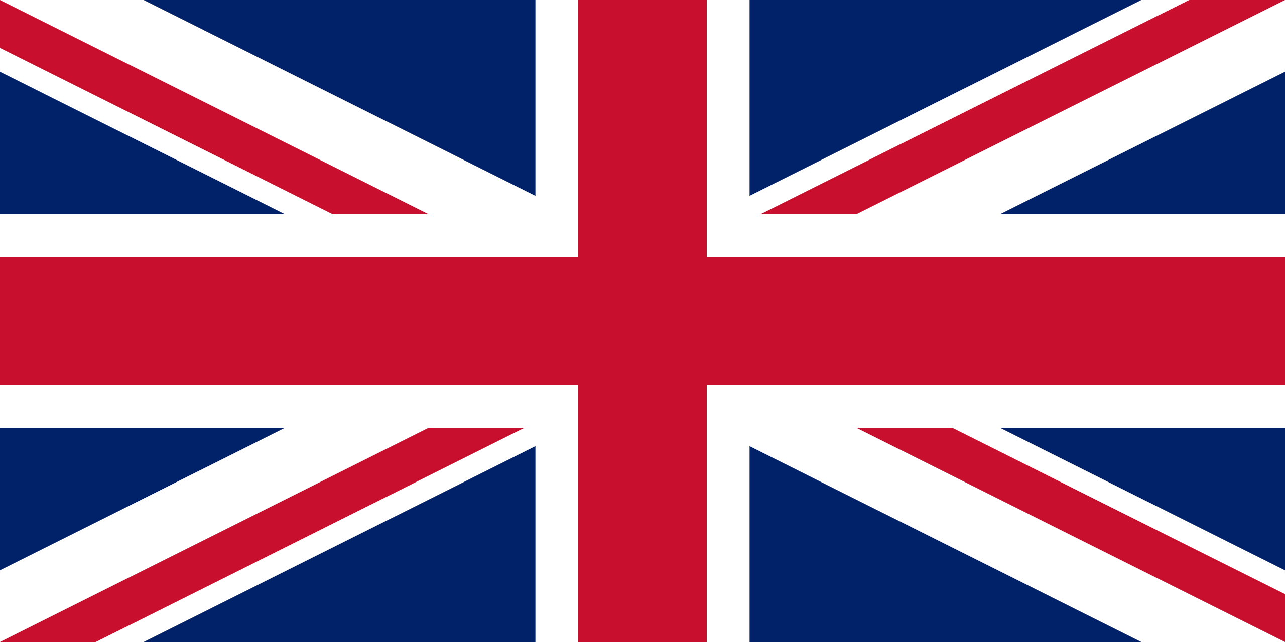 en-gb flag